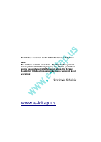 Michael Baigent - Isa Yazmalari-@kitap.pdf